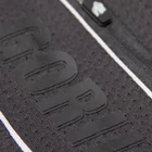 Kép 5/5 - Gorilla Wear Branson Pants (fekete/szürke)