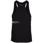 Kép 2/6 - Gorilla Wear Carrizo Tank Top (fekete)
