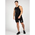 Kép 6/6 - Gorilla Wear Carrizo Tank Top (fekete)