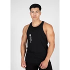 Kép 3/6 - Gorilla Wear Carrizo Tank Top (fekete)