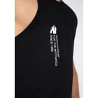 Kép 5/6 - Gorilla Wear Carrizo Tank Top (fekete)
