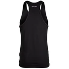 Kép 6/7 - Gorilla Wear Carter Stretch Tank Top (fekete)