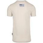 Kép 2/5 - Gorilla Wear Classic T-shirt (bézs)