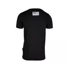 Kép 2/5 - Gorilla Wear Classic T-shirt (fekete)