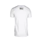 Kép 2/5 - Gorilla Wear Classic T-shirt (fehér)