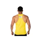 Kép 4/4 - Gorilla Wear Classic Tank Top (sárga)