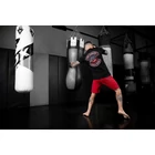 Kép 8/8 - Gorilla Wear Cody T-shirt (fekete)