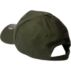 Kép 2/3 - Gorilla Wear Darlington Cap (army zöld)