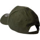 Kép 2/3 - Gorilla Wear Darlington Cap (army zöld)