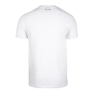 Kép 5/6 - Gorilla Wear Davis T-shirt (fehér)