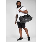 Kép 6/6 - Gorilla Wear Davis T-shirt (fehér)