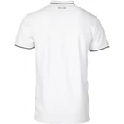Kép 2/7 - Gorilla Wear Delano Polo (fehér)
