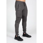 Kép 3/11 - Gorilla Wear Delta Pants (szürke)