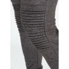 Kép 5/11 - Gorilla Wear Delta Pants (szürke)
