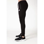 Kép 2/9 - Gorilla Wear Delta Pants (fekete)