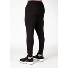 Kép 3/9 - Gorilla Wear Delta Pants (fekete)