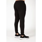 Kép 5/9 - Gorilla Wear Delta Pants (fekete)
