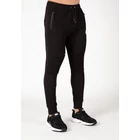 Kép 6/9 - Gorilla Wear Delta Pants (fekete)