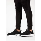 Kép 7/9 - Gorilla Wear Delta Pants (fekete)
