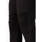 Kép 8/9 - Gorilla Wear Delta Pants (fekete)