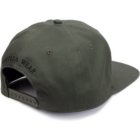 Gorilla Wear Dothan Cap (army zöld)