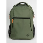 Kép 1/8 - Gorilla Wear Duncan Backpack (army zöld)