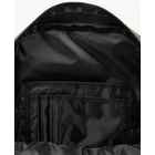 Kép 3/8 - Gorilla Wear Duncan Backpack (army zöld)
