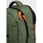 Kép 5/8 - Gorilla Wear Duncan Backpack (army zöld)