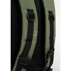 Kép 6/8 - Gorilla Wear Duncan Backpack (army zöld)