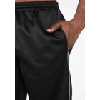 Kép 5/9 - Gorilla Wear Functional Mesh Pants (Fekete/zöld)