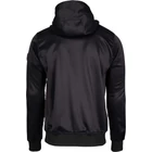 Kép 3/7 - Gorilla Wear Glendale Softshell Jacket (fekete)