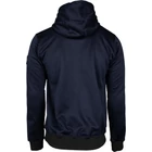 Kép 3/7 - Gorilla Wear Glendale Softshell Jacket (navy kék)