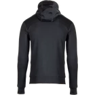 Kép 2/6 - Gorilla Wear Glendo Jacket (antracit)