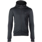 Kép 1/6 - Gorilla Wear Glendo Jacket (antracit)