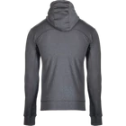 Kép 2/6 - Gorilla Wear Glendo Jacket (világosszürke)