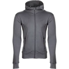 Kép 1/6 - Gorilla Wear Glendo Jacket (világosszürke)