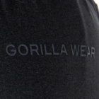 Kép 4/6 - Gorilla Wear Glendo Pants (antracit)