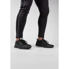 Kép 2/9 - Gorilla Wear Gym Hybrids (fekete/fekete)