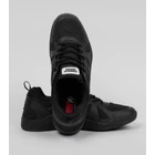 Kép 3/9 - Gorilla Wear Gym Hybrids (fekete/fekete)