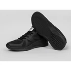 Kép 4/9 - Gorilla Wear Gym Hybrids (fekete/fekete)