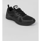 Kép 5/9 - Gorilla Wear Gym Hybrids (fekete/fekete)