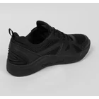 Kép 6/9 - Gorilla Wear Gym Hybrids (fekete/fekete)