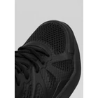 Kép 8/9 - Gorilla Wear Gym Hybrids (fekete/fekete)