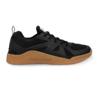 Kép 1/9 - Gorilla Wear Gym Hybrids (fekete/barna)
