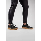 Kép 2/9 - Gorilla Wear Gym Hybrids (fekete/barna)