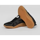 Kép 4/9 - Gorilla Wear Gym Hybrids (fekete/barna)