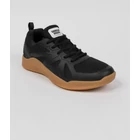 Kép 5/9 - Gorilla Wear Gym Hybrids (fekete/barna)