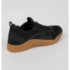Kép 6/9 - Gorilla Wear Gym Hybrids (fekete/barna)