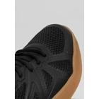 Kép 8/9 - Gorilla Wear Gym Hybrids (fekete/barna)