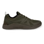 Kép 1/9 - Gorilla Wear Gym Hybrids (zöld/zöld)